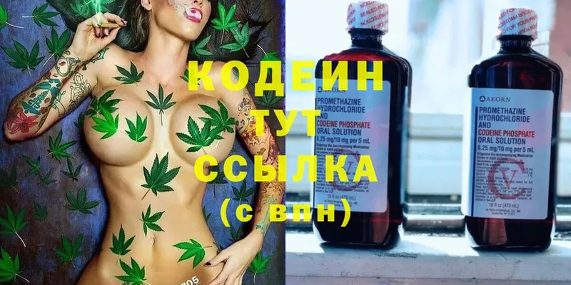 ссылка на мегу ТОР  Куровское  площадка как зайти  Кодеиновый сироп Lean напиток Lean (лин) 