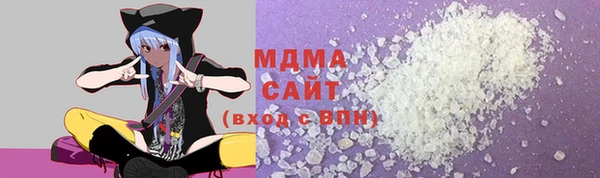 стафф Волосово